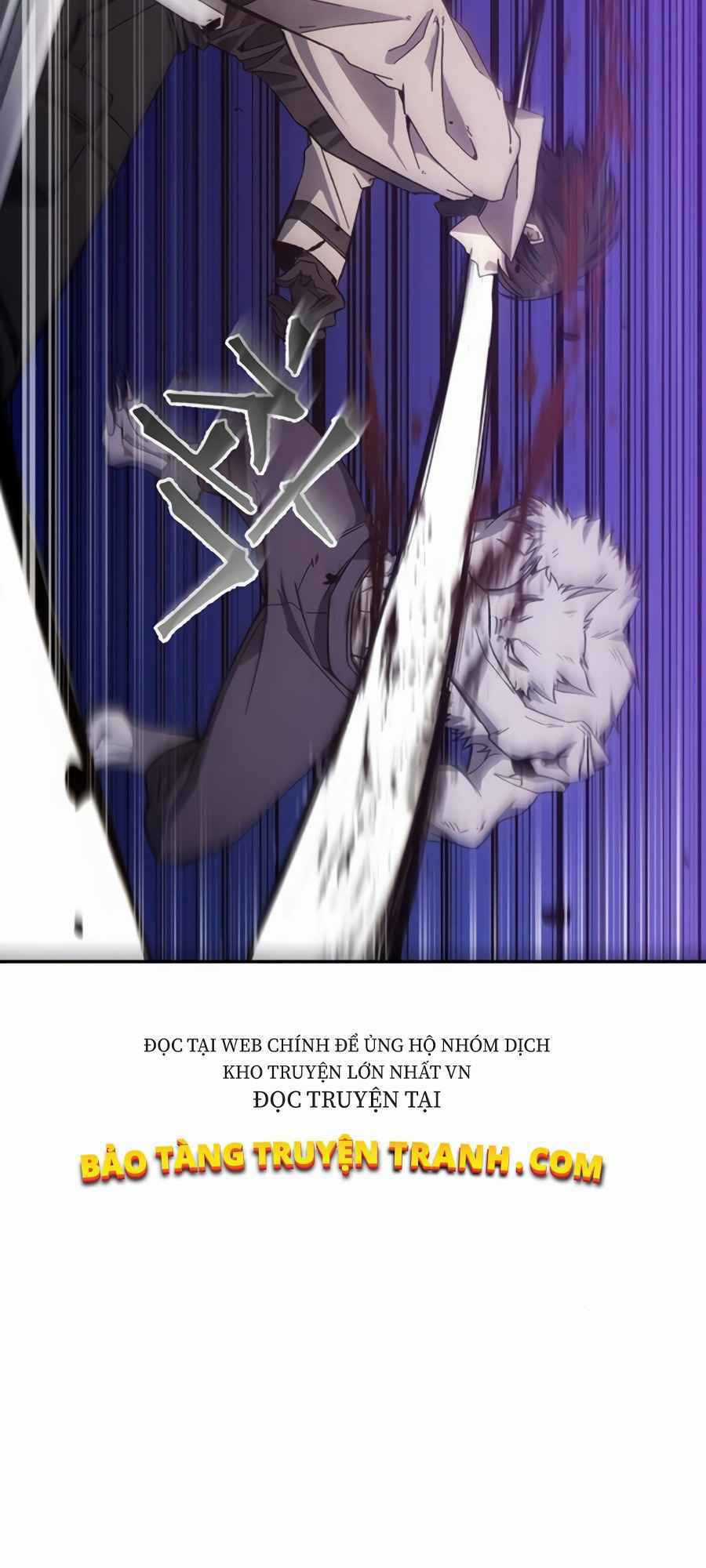 Tao Là Ác Nhân - Chapter 8 - Trang 41