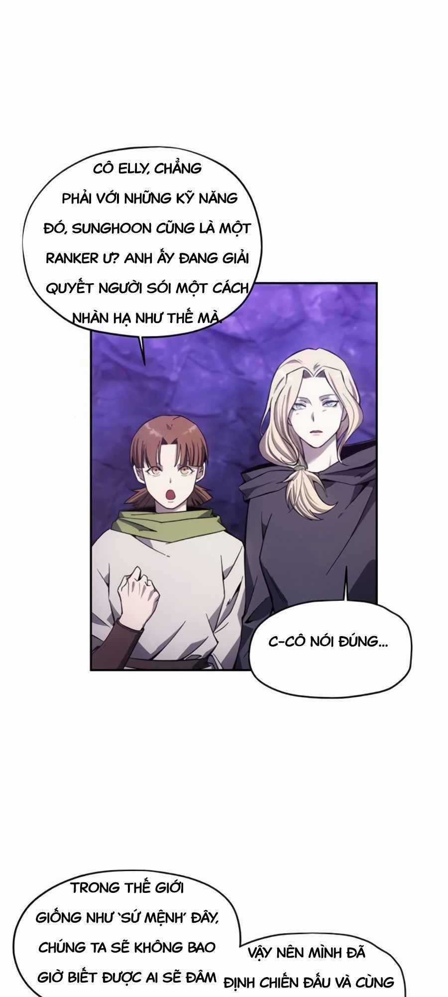 Tao Là Ác Nhân - Chapter 8 - Trang 42