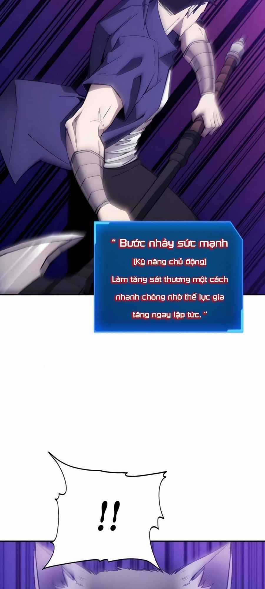 Tao Là Ác Nhân - Chapter 8 - Trang 44