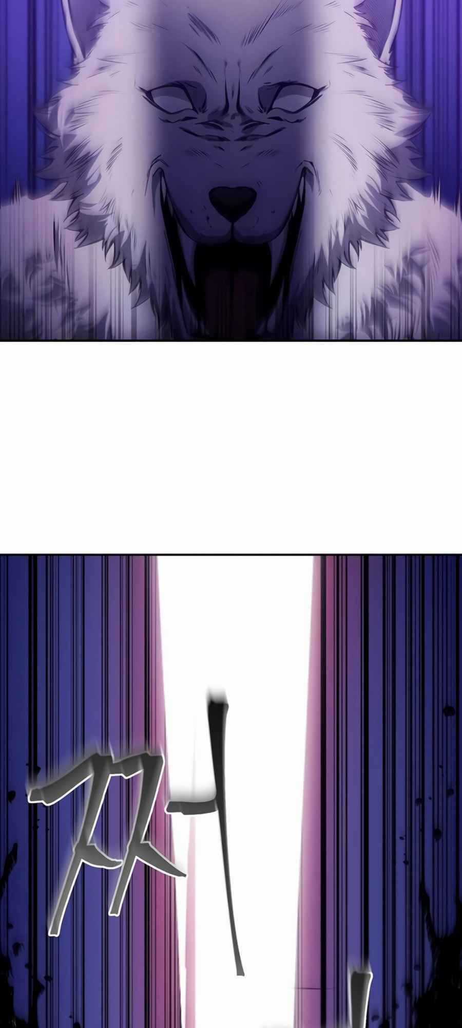 Tao Là Ác Nhân - Chapter 8 - Trang 45