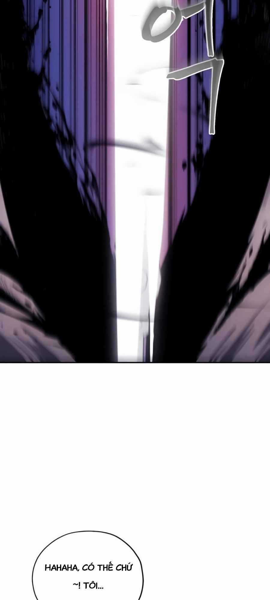 Tao Là Ác Nhân - Chapter 8 - Trang 46