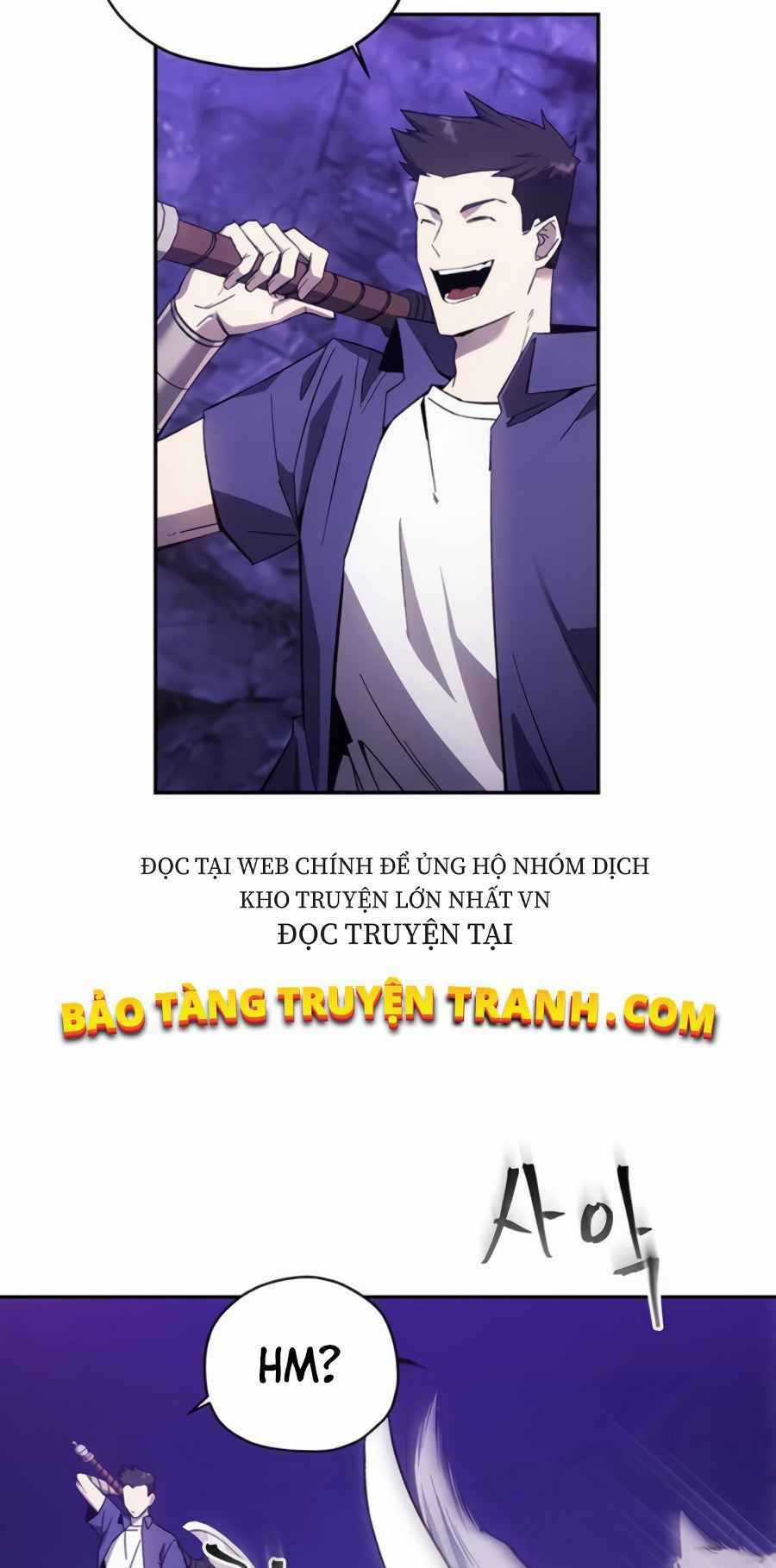 Tao Là Ác Nhân - Chapter 8 - Trang 47