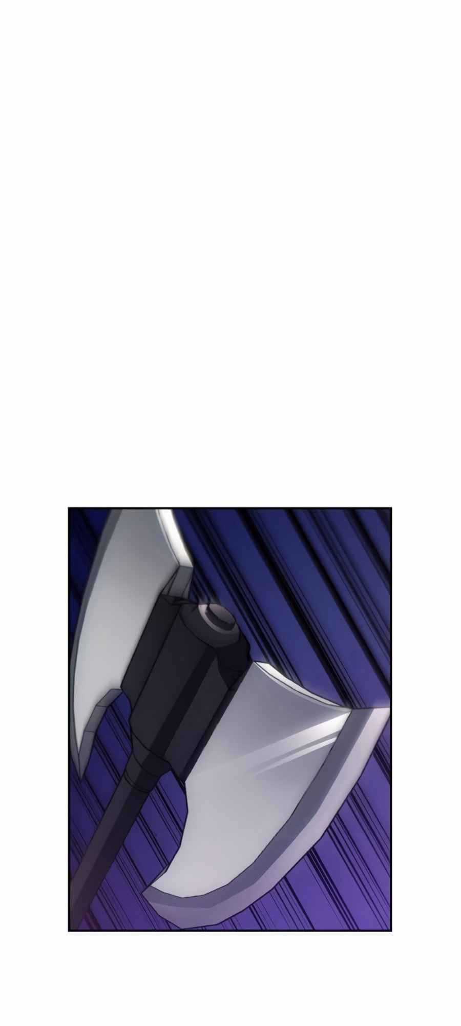 Tao Là Ác Nhân - Chapter 8 - Trang 49