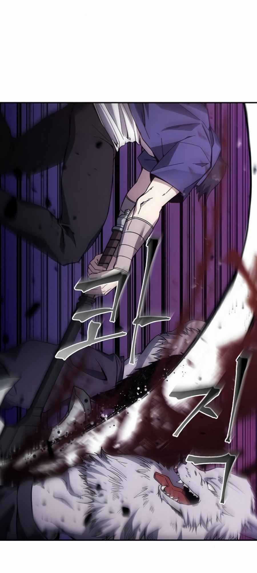 Tao Là Ác Nhân - Chapter 8 - Trang 50