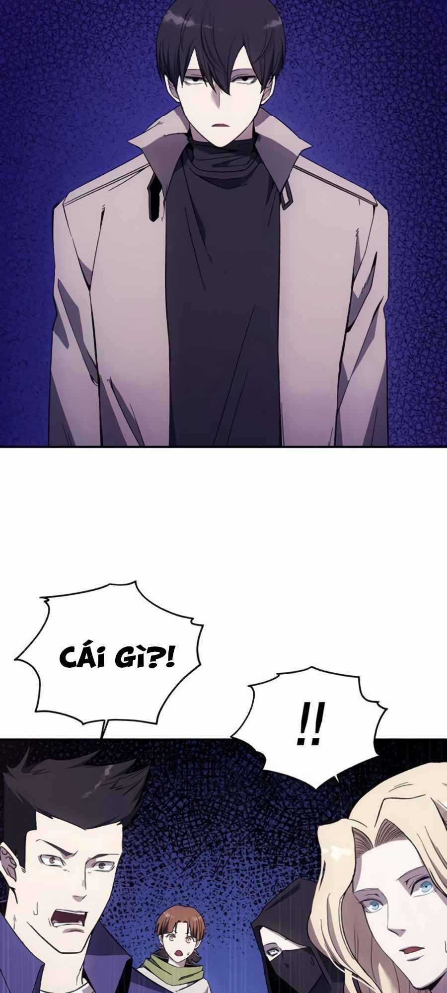 Tao Là Ác Nhân - Chapter 8 - Trang 53