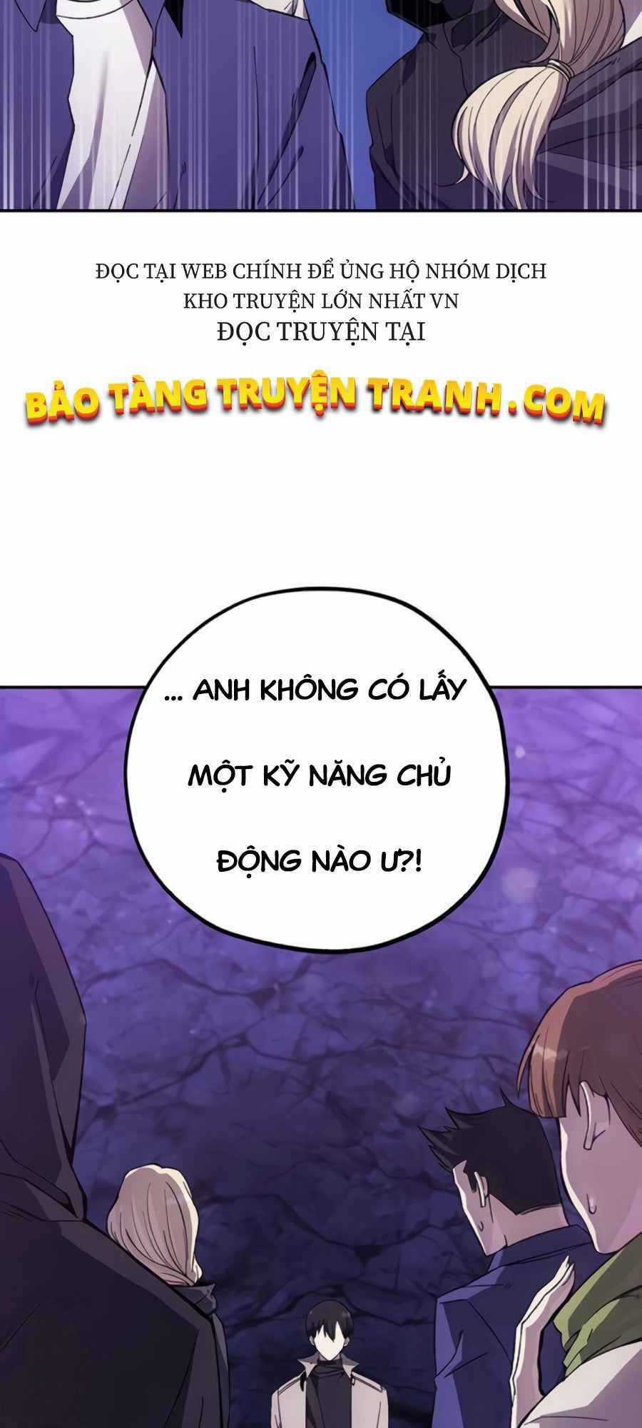 Tao Là Ác Nhân - Chapter 8 - Trang 54