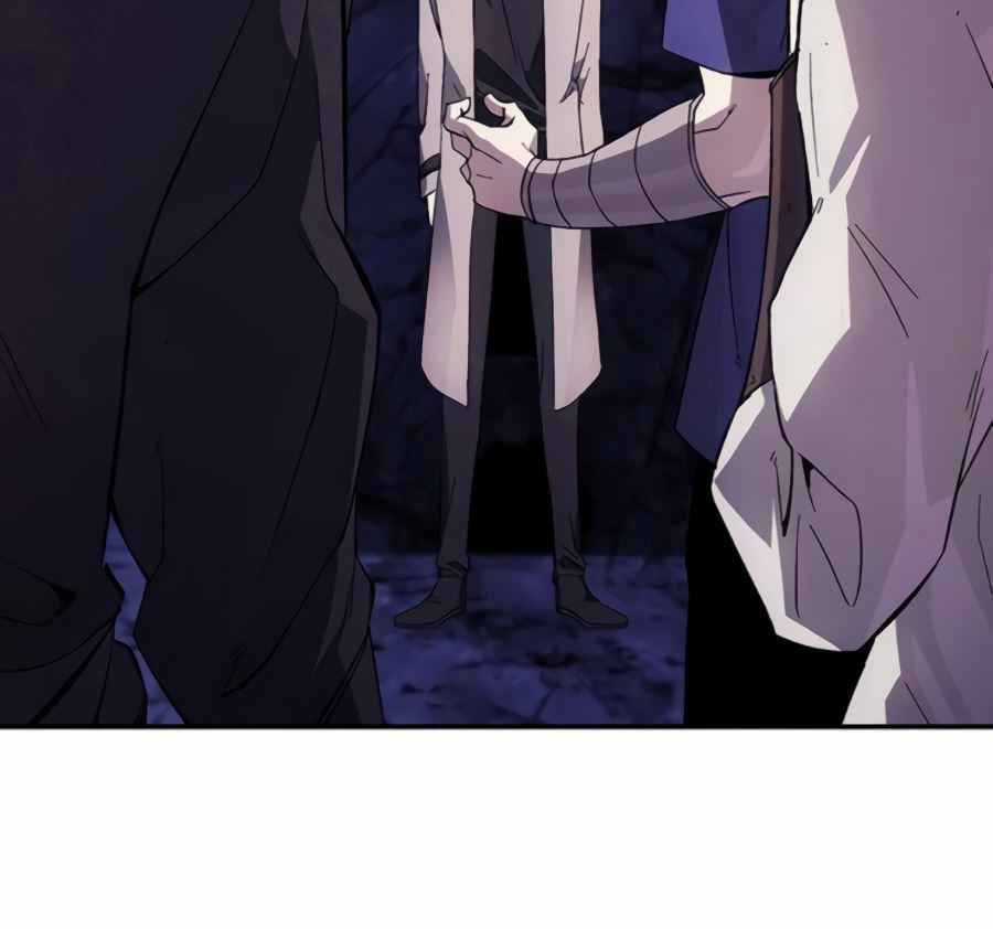 Tao Là Ác Nhân - Chapter 8 - Trang 55