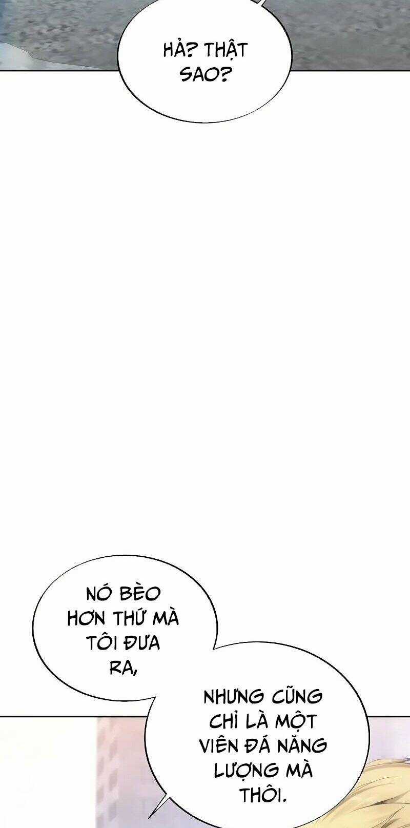 Tao Là Ác Nhân - Chapter 80 - Trang 11