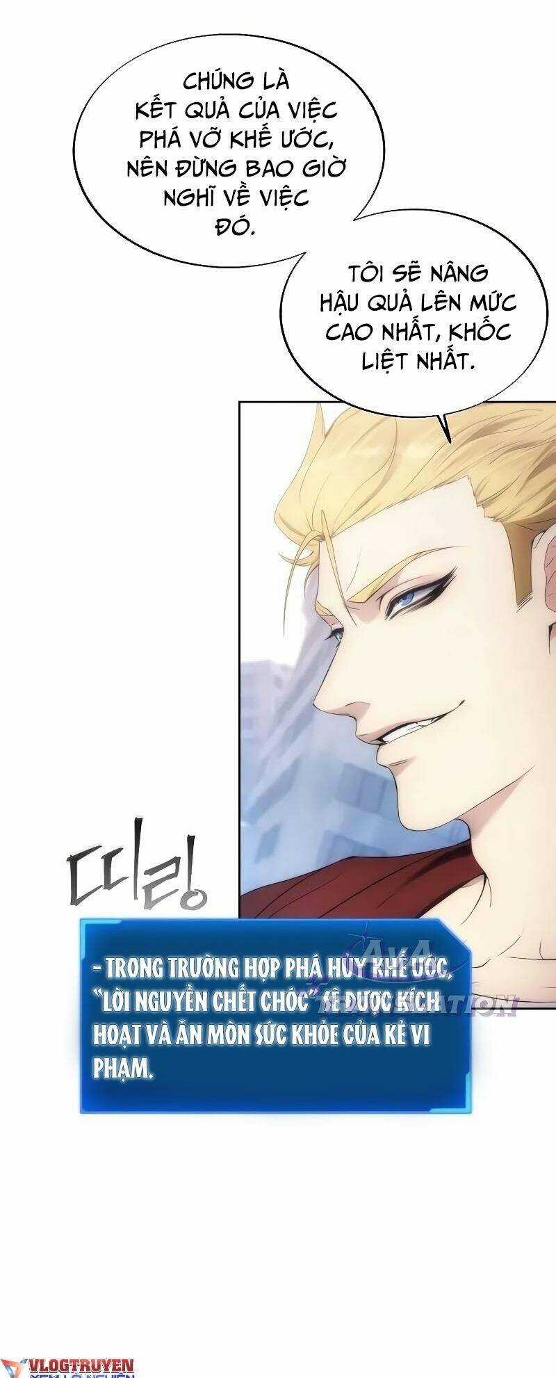 Tao Là Ác Nhân - Chapter 80 - Trang 16