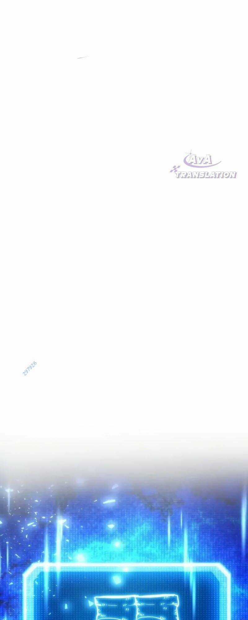 Tao Là Ác Nhân - Chapter 80 - Trang 3