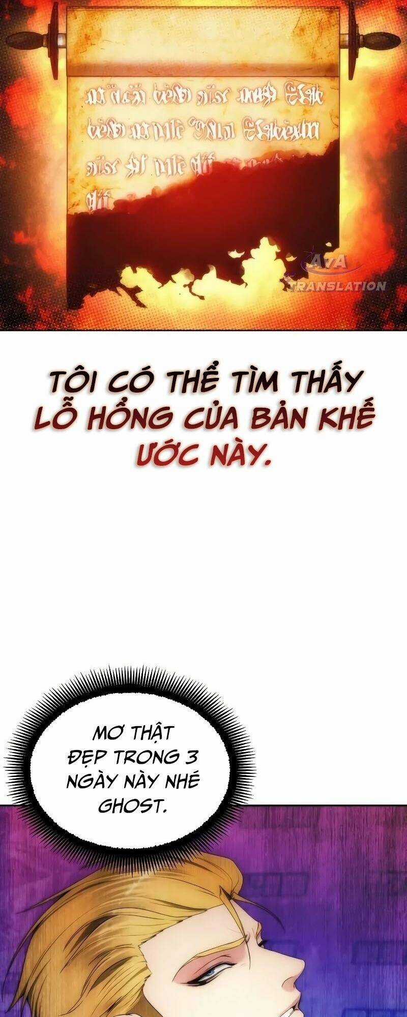Tao Là Ác Nhân - Chapter 80 - Trang 25
