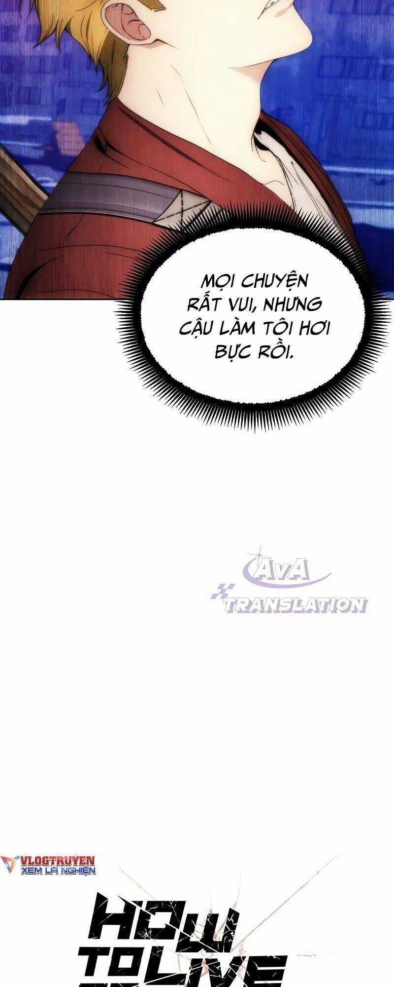 Tao Là Ác Nhân - Chapter 80 - Trang 26