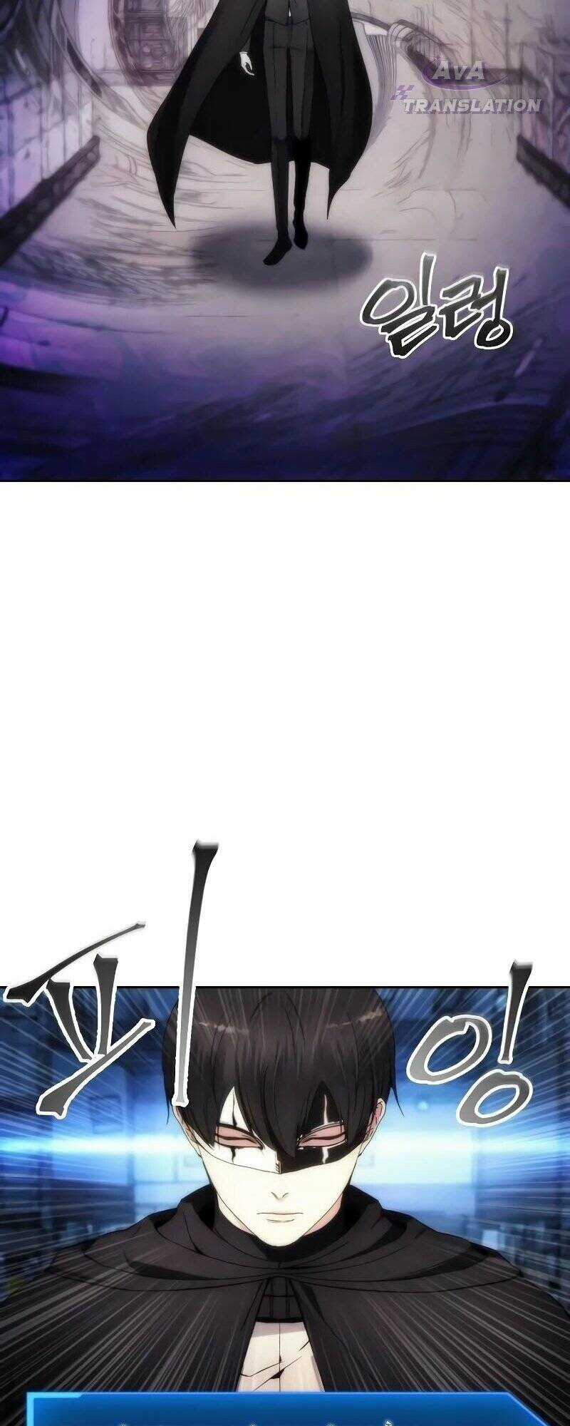 Tao Là Ác Nhân - Chapter 80 - Trang 29