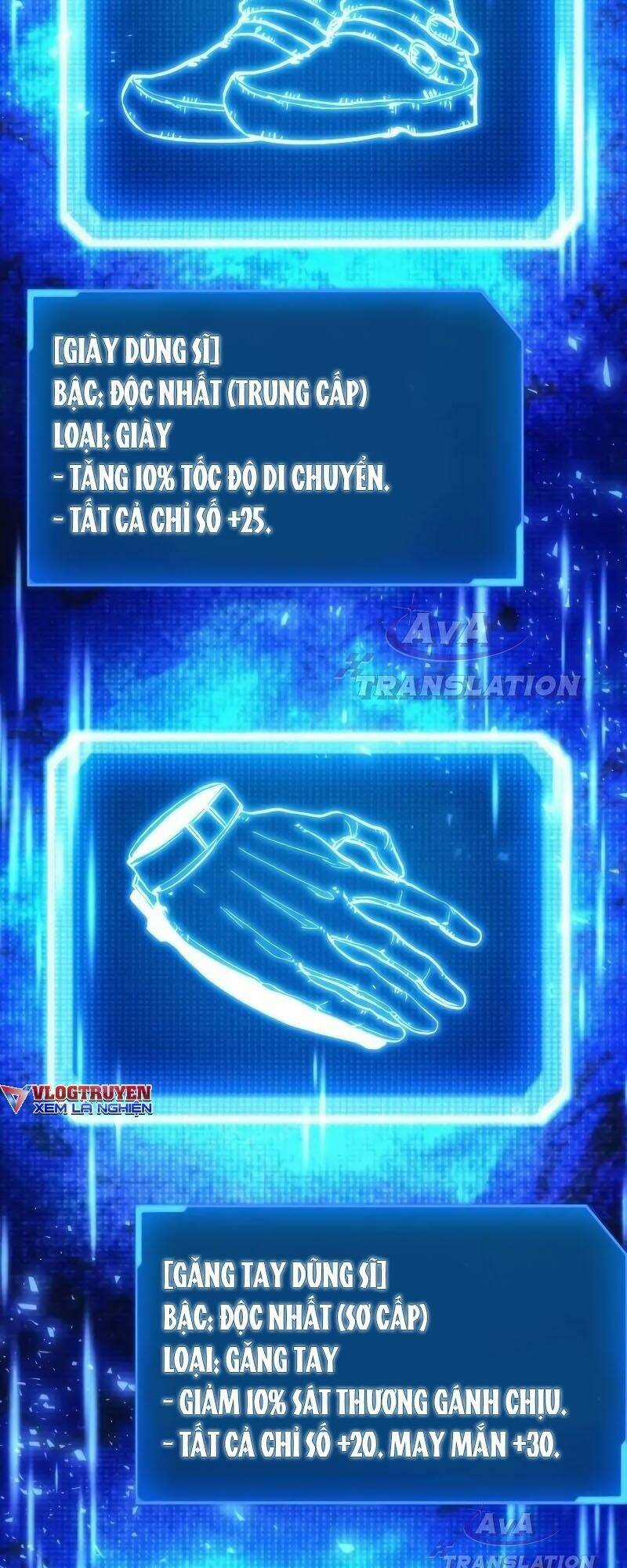 Tao Là Ác Nhân - Chapter 80 - Trang 4