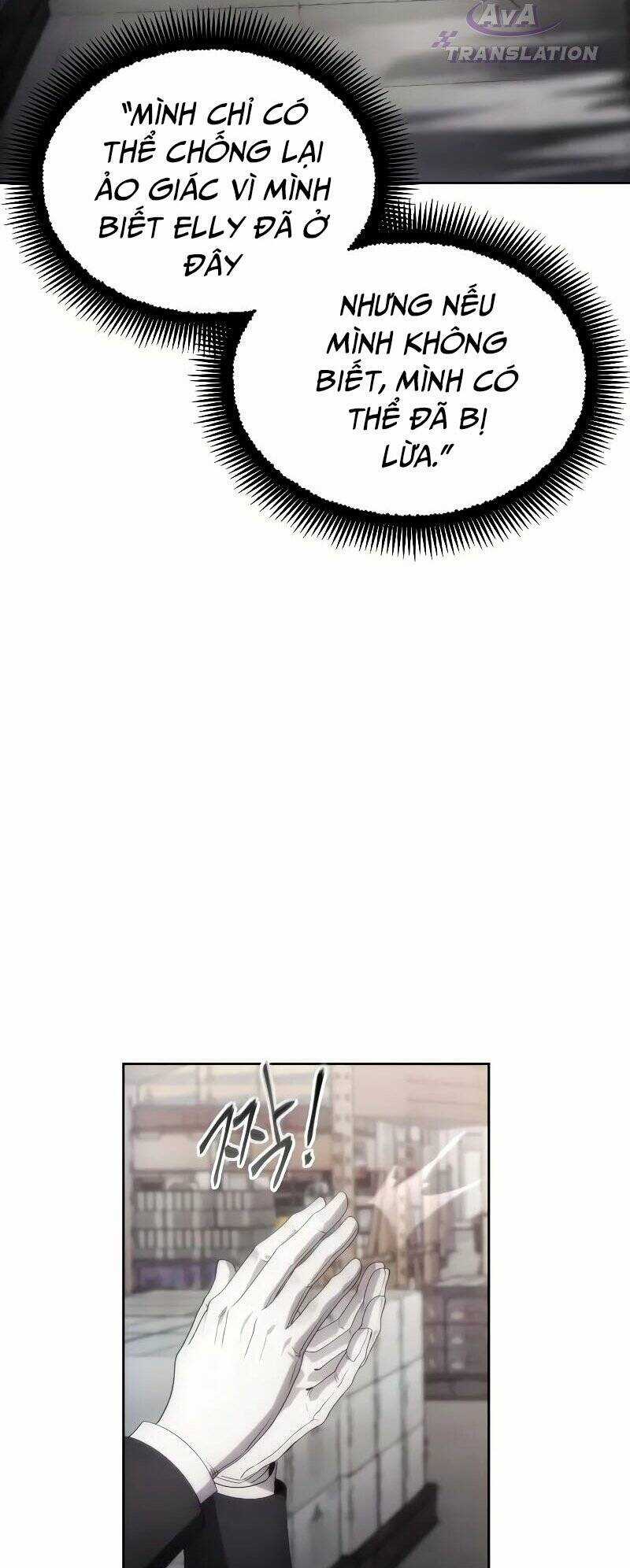 Tao Là Ác Nhân - Chapter 80 - Trang 31