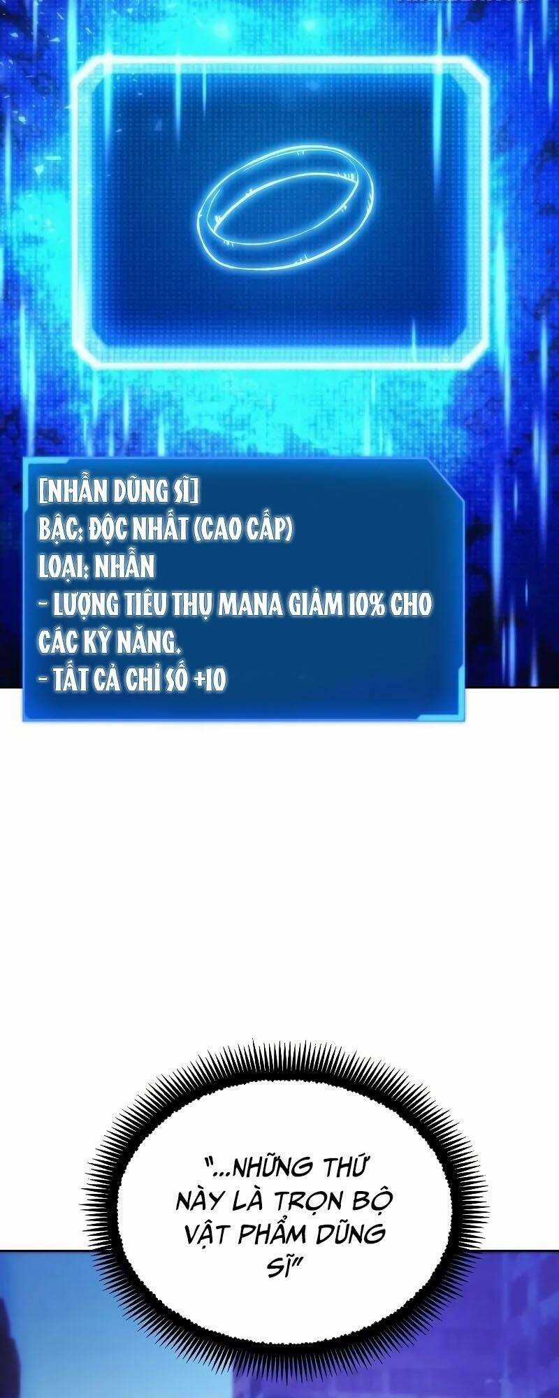 Tao Là Ác Nhân - Chapter 80 - Trang 5