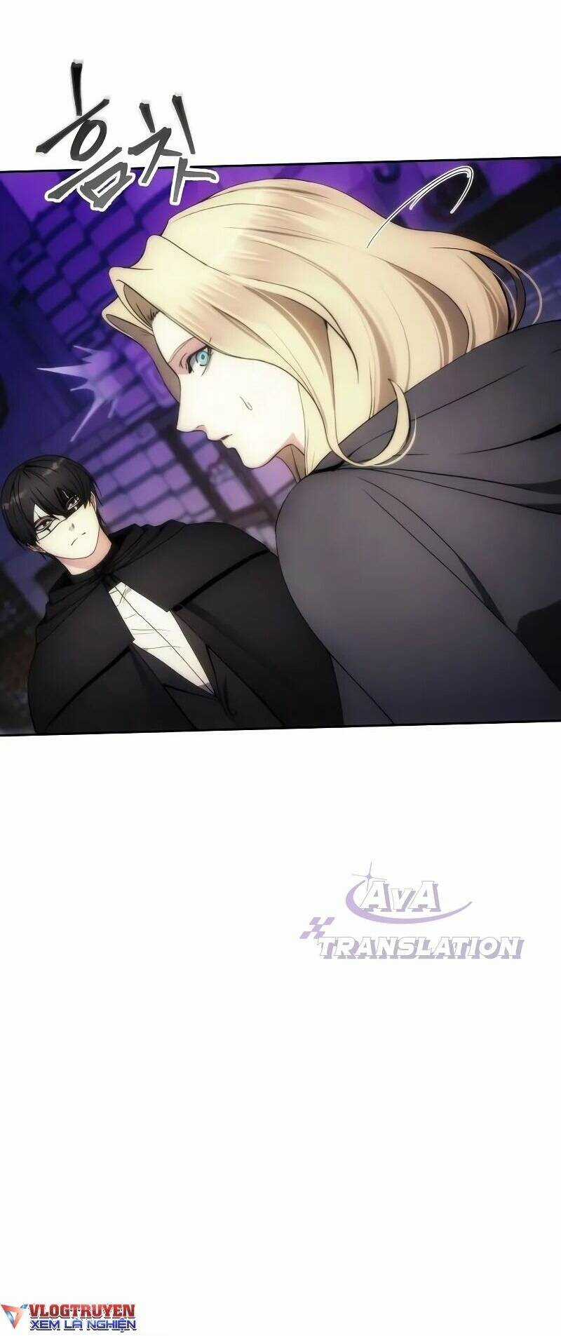 Tao Là Ác Nhân - Chapter 80 - Trang 42