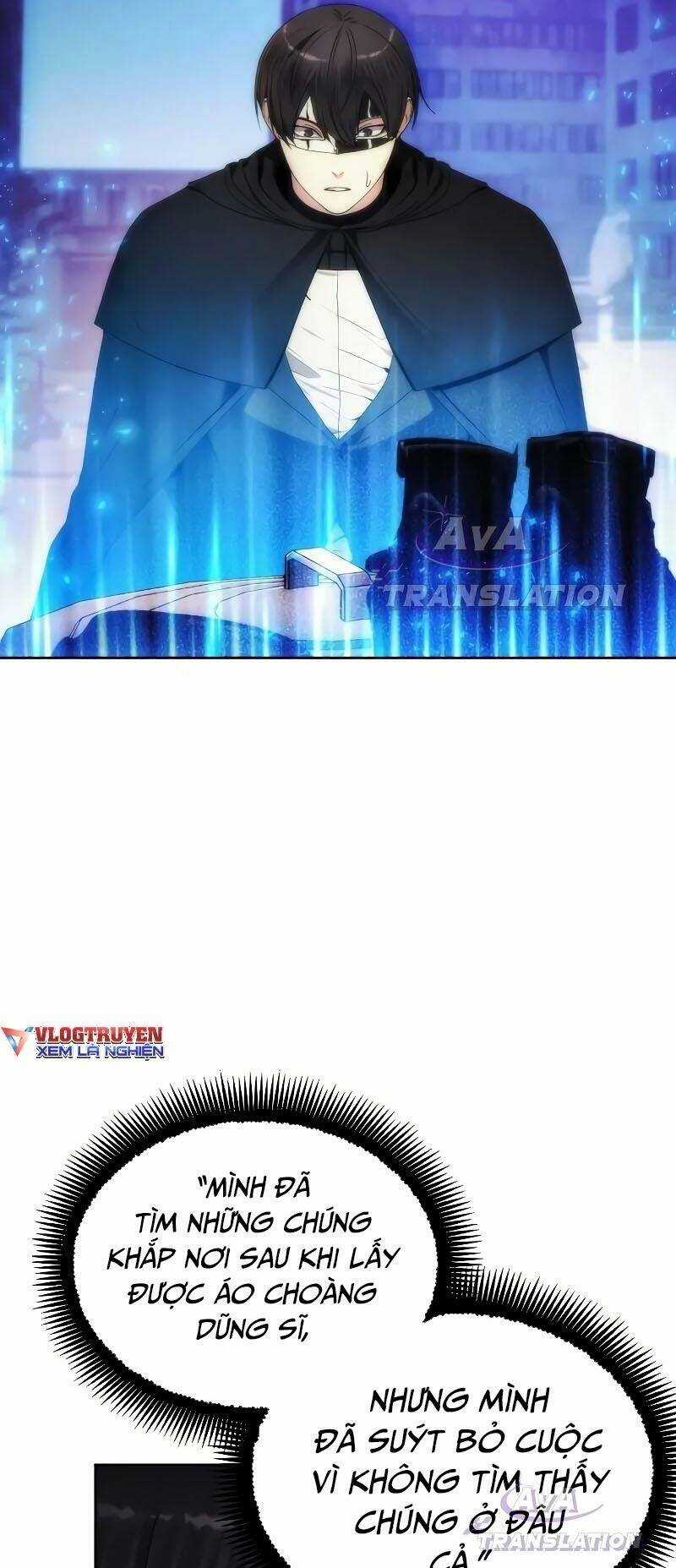 Tao Là Ác Nhân - Chapter 80 - Trang 6