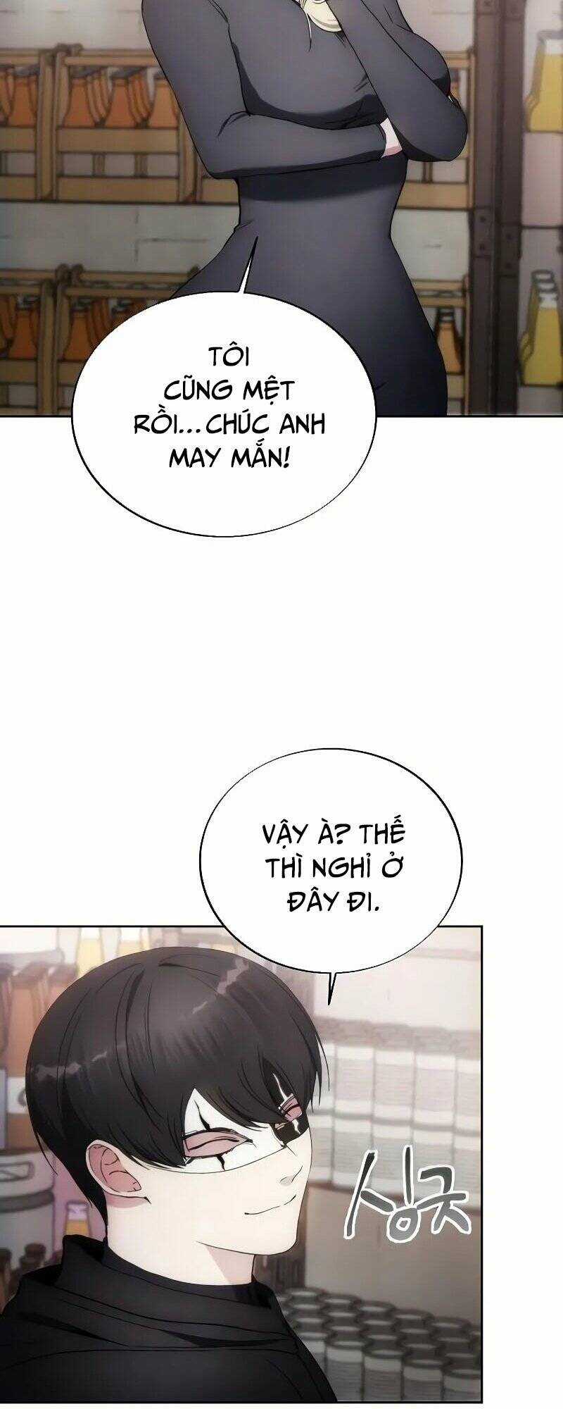 Tao Là Ác Nhân - Chapter 80 - Trang 60