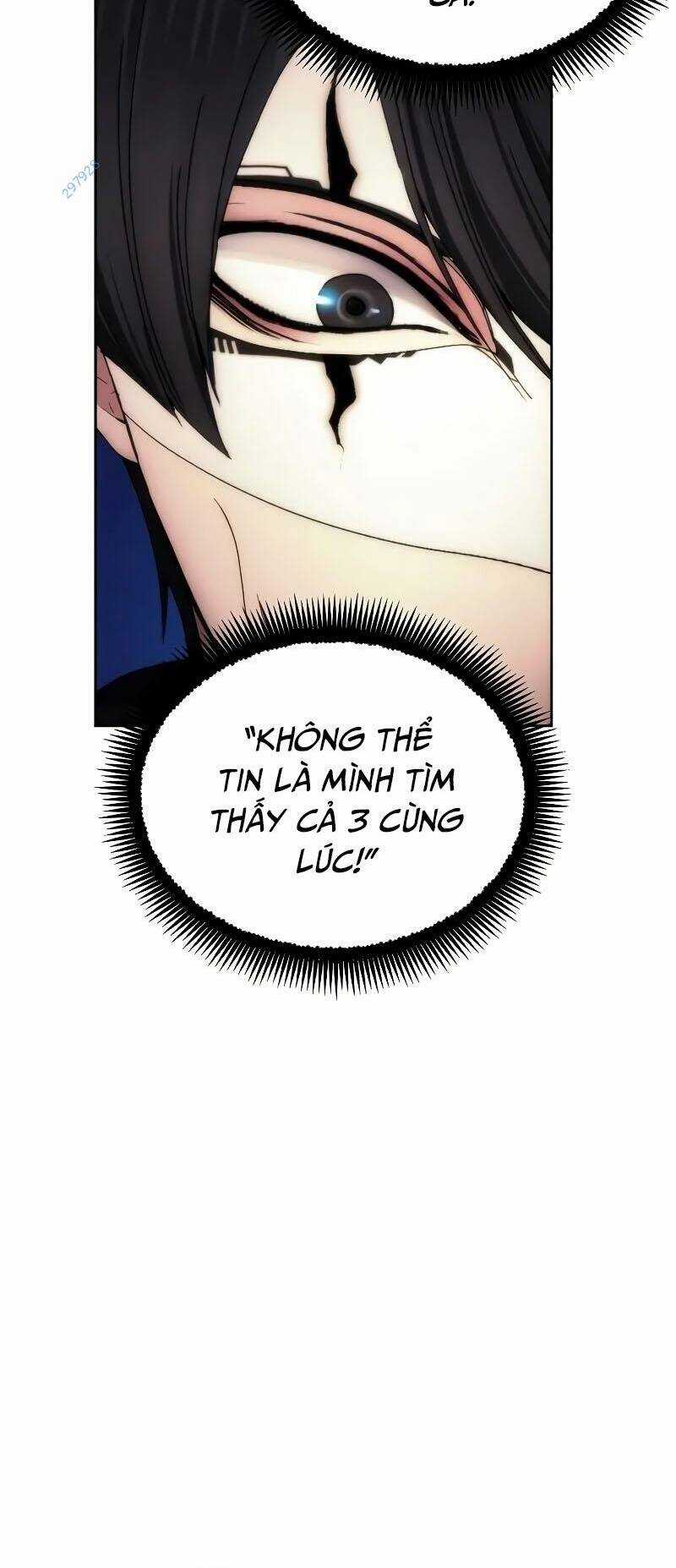 Tao Là Ác Nhân - Chapter 80 - Trang 7