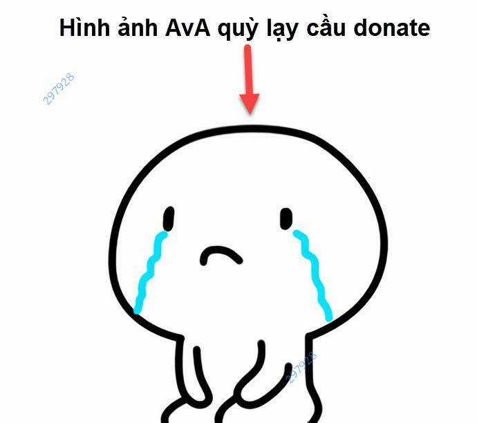 Tao Là Ác Nhân - Chapter 80 - Trang 65