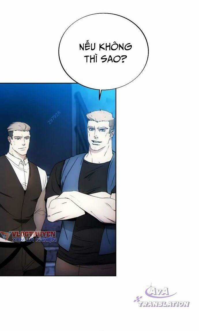 Tao Là Ác Nhân - Chapter 81 - Trang 22
