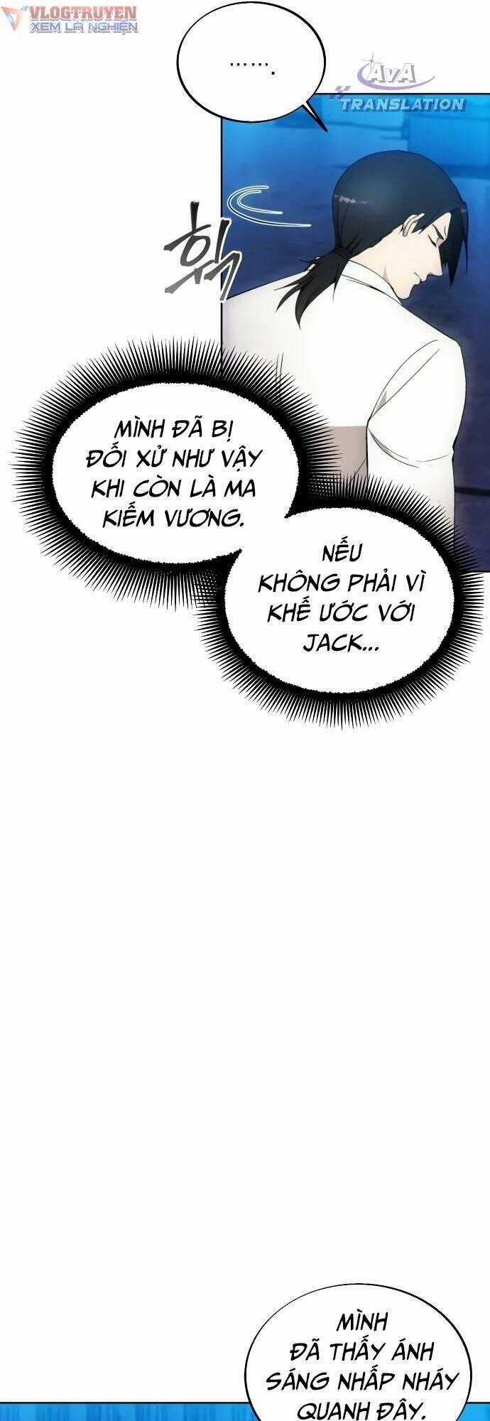 Tao Là Ác Nhân - Chapter 81 - Trang 23