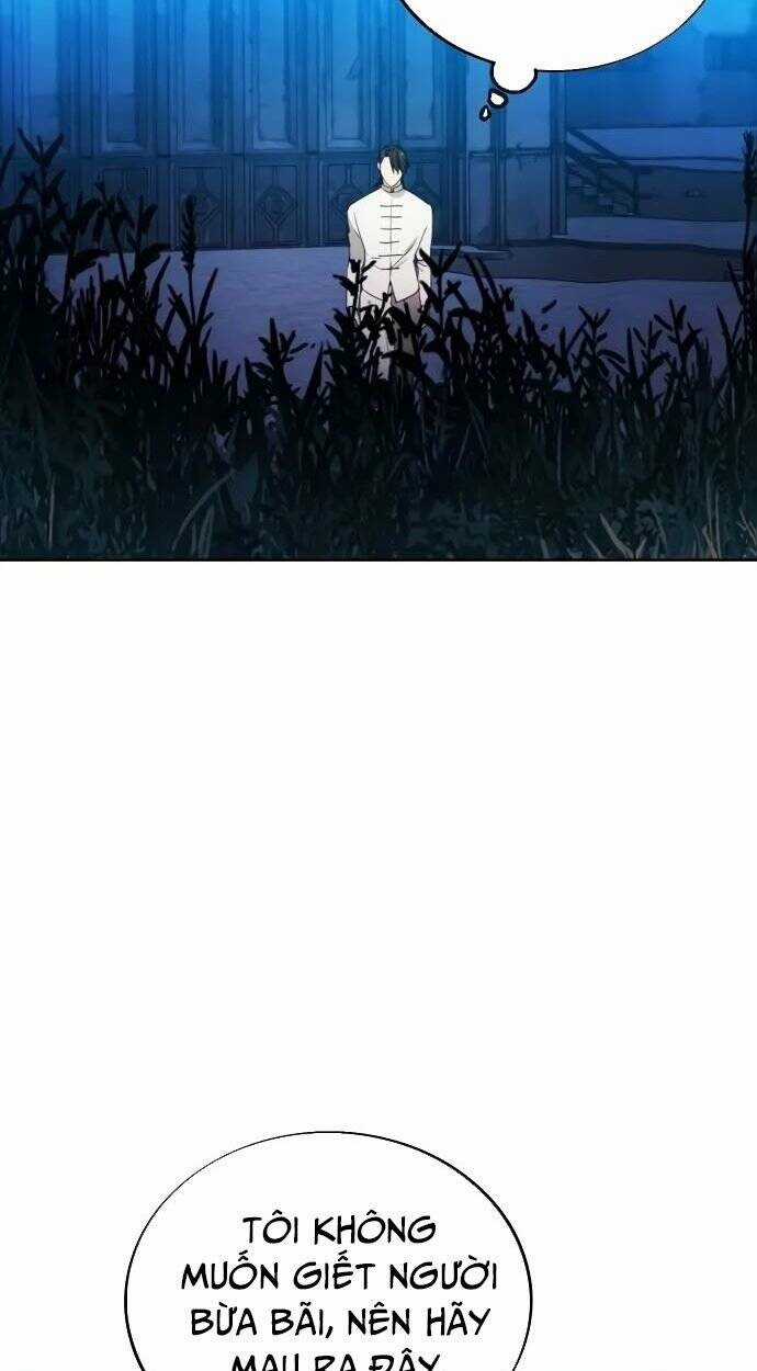 Tao Là Ác Nhân - Chapter 81 - Trang 24