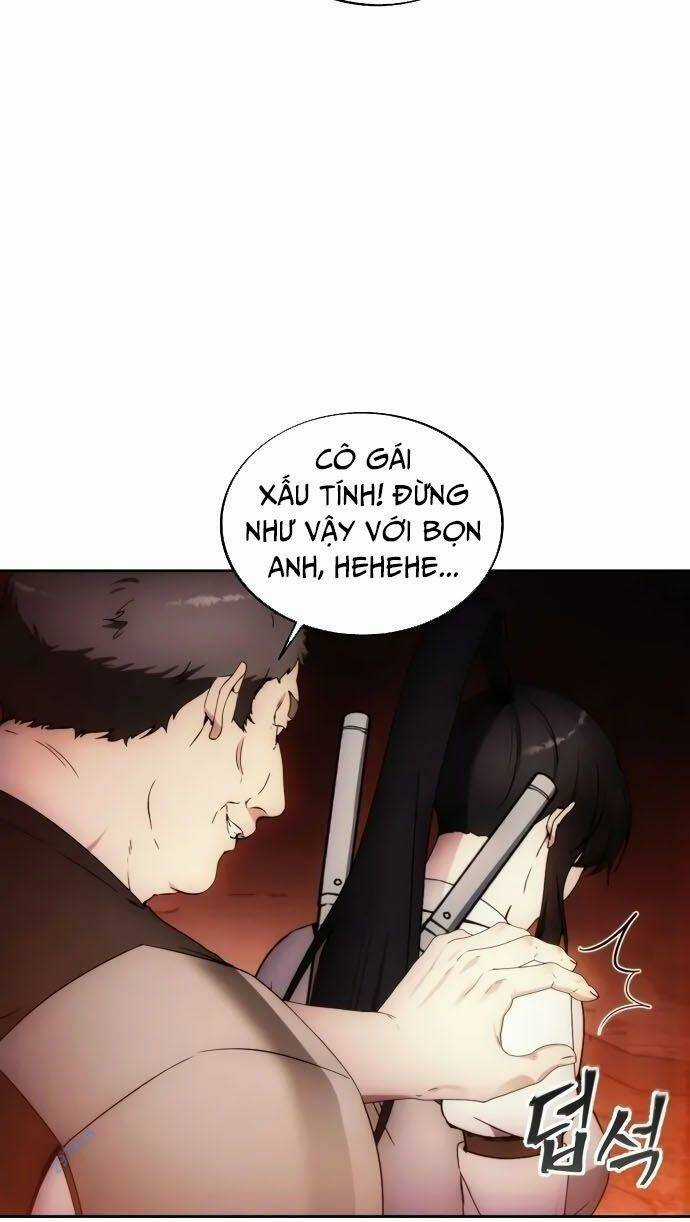 Tao Là Ác Nhân - Chapter 81 - Trang 4