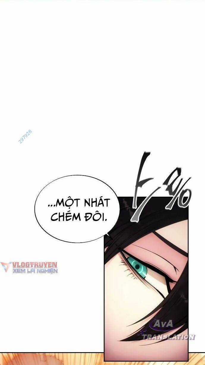 Tao Là Ác Nhân - Chapter 81 - Trang 5