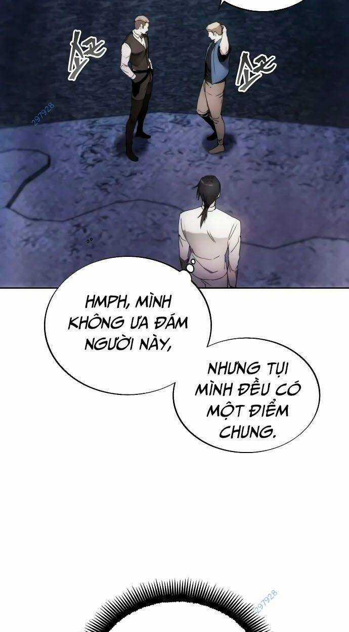 Tao Là Ác Nhân - Chapter 81 - Trang 42