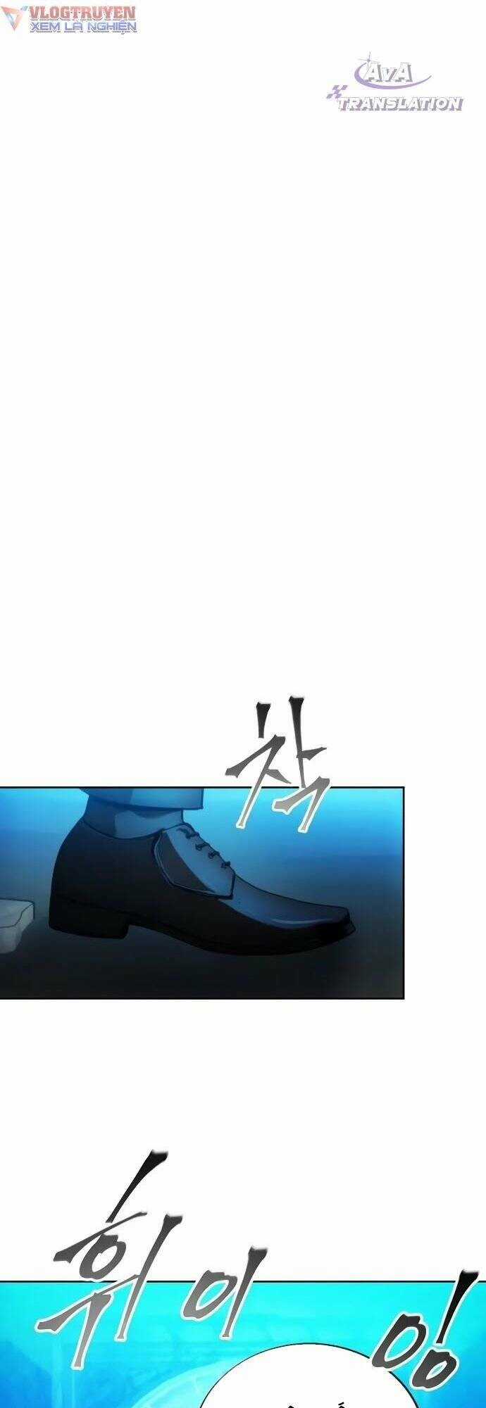 Tao Là Ác Nhân - Chapter 81 - Trang 44