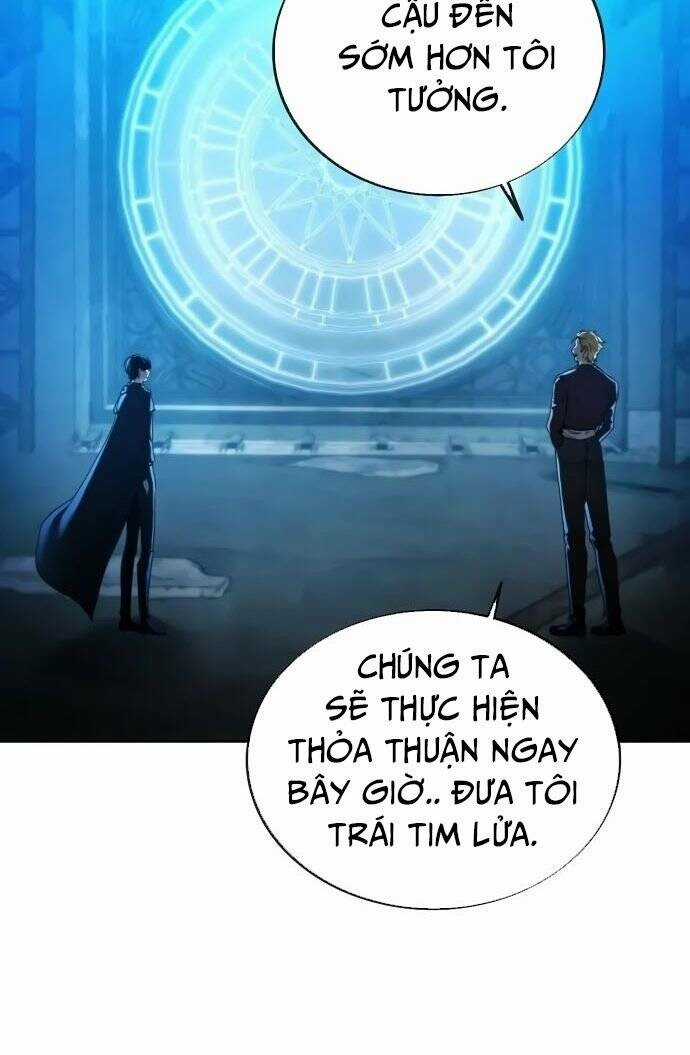 Tao Là Ác Nhân - Chapter 81 - Trang 45