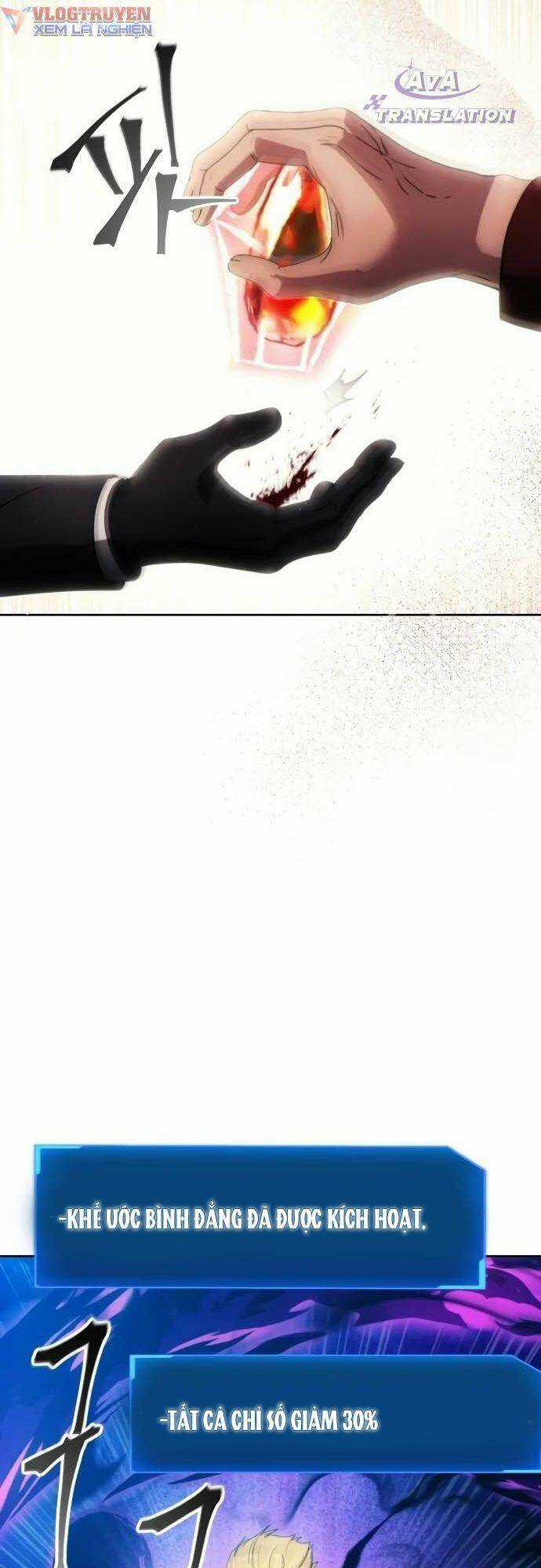 Tao Là Ác Nhân - Chapter 81 - Trang 59