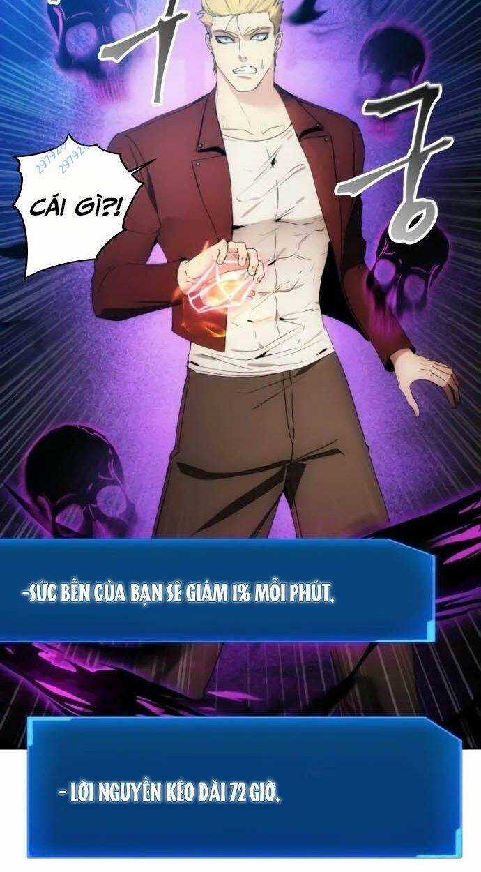 Tao Là Ác Nhân - Chapter 81 - Trang 60