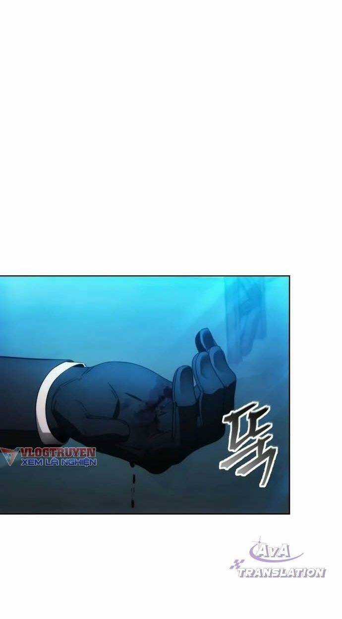 Tao Là Ác Nhân - Chapter 81 - Trang 61