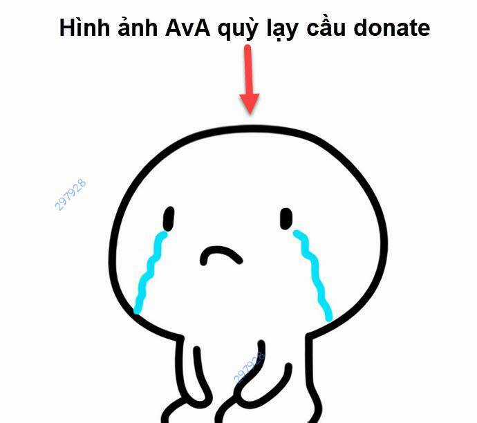 Tao Là Ác Nhân - Chapter 81 - Trang 68