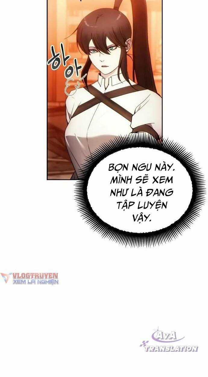 Tao Là Ác Nhân - Chapter 81 - Trang 8