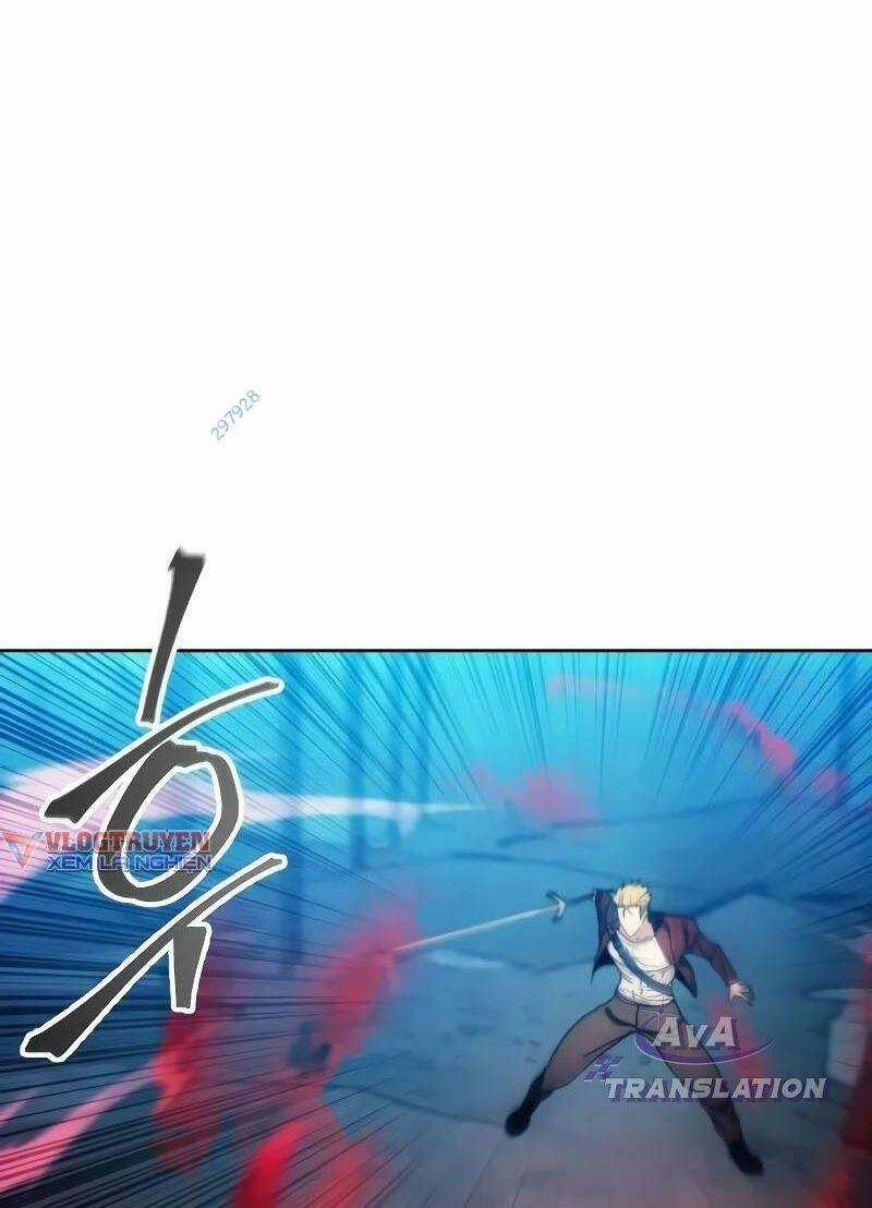 Tao Là Ác Nhân - Chapter 82 - Trang 11