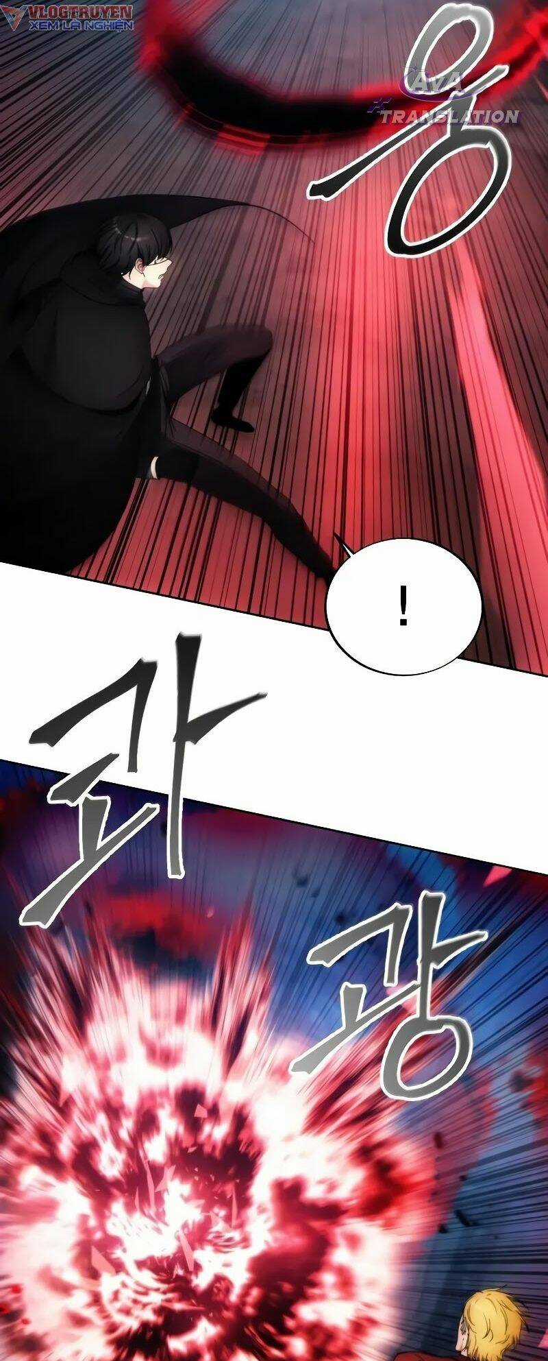 Tao Là Ác Nhân - Chapter 82 - Trang 12