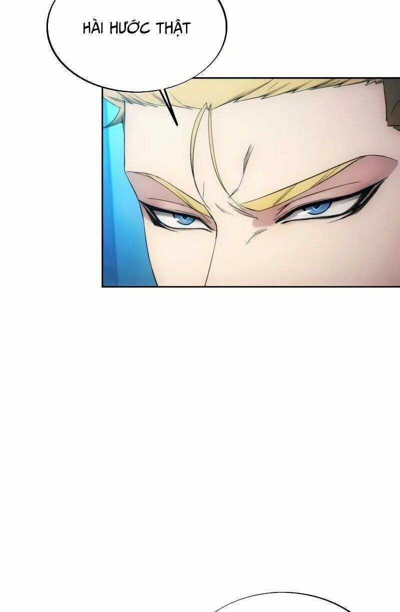 Tao Là Ác Nhân - Chapter 82 - Trang 23