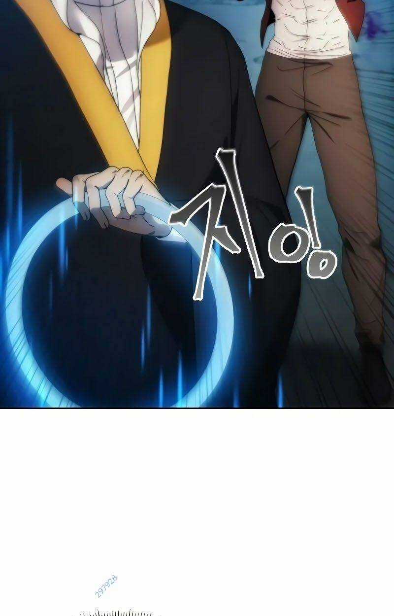 Tao Là Ác Nhân - Chapter 82 - Trang 4