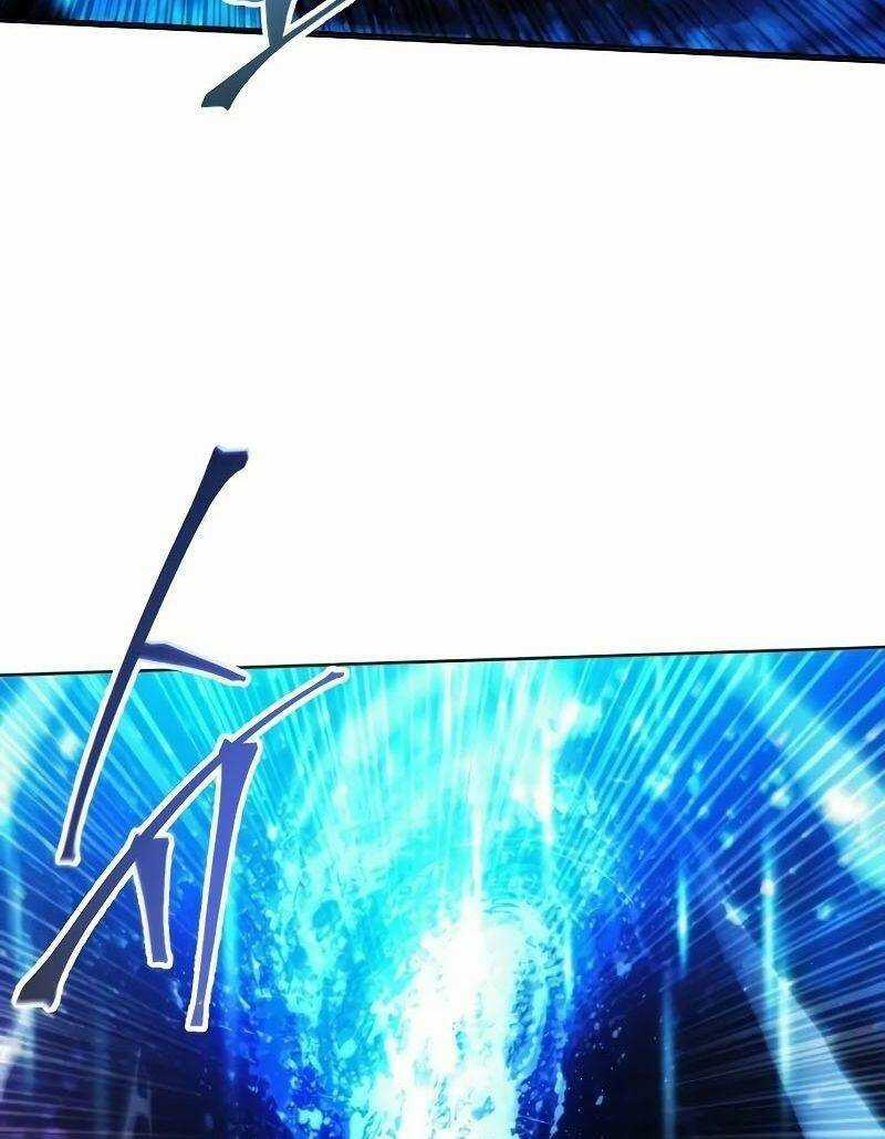 Tao Là Ác Nhân - Chapter 82 - Trang 31