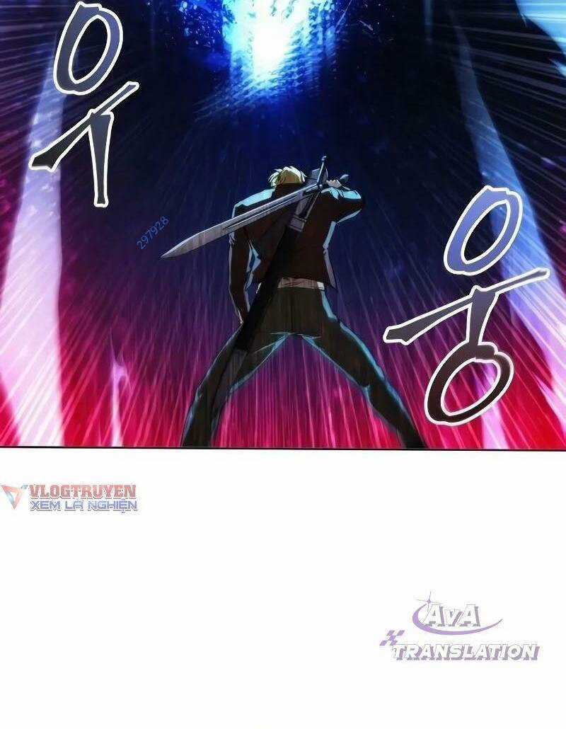 Tao Là Ác Nhân - Chapter 82 - Trang 32