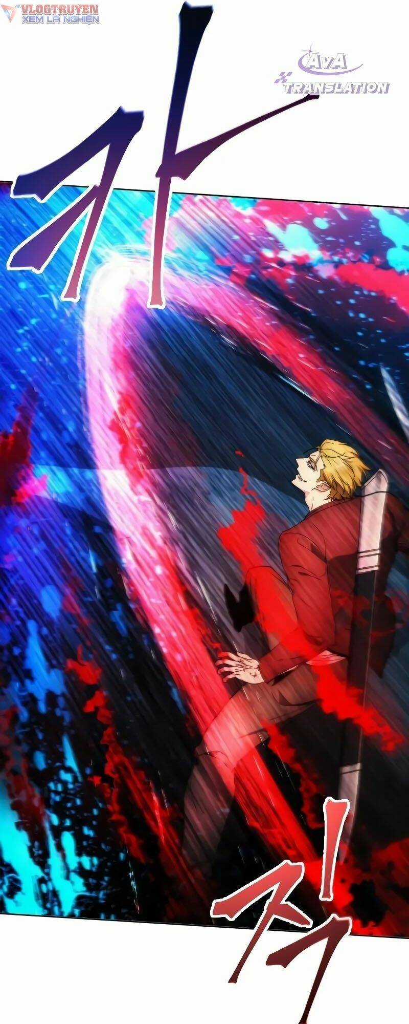 Tao Là Ác Nhân - Chapter 82 - Trang 33