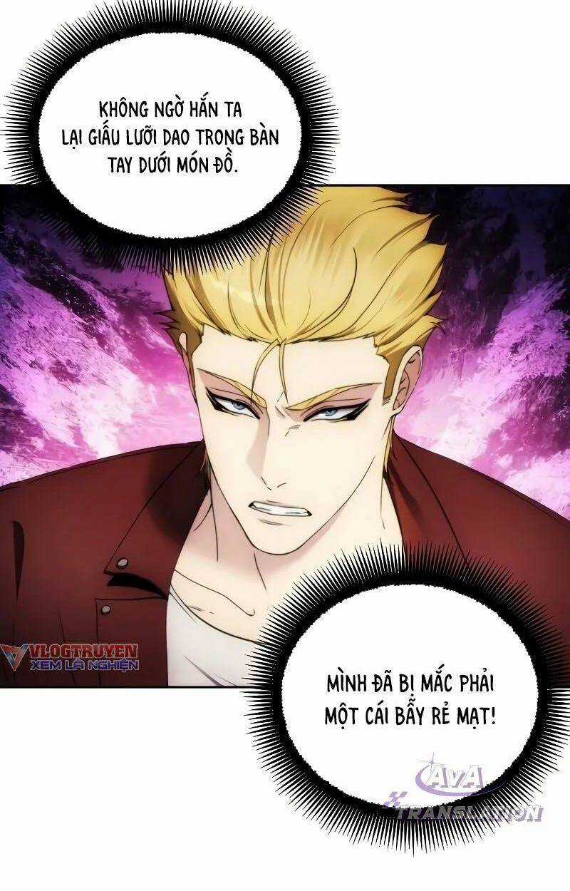 Tao Là Ác Nhân - Chapter 82 - Trang 5