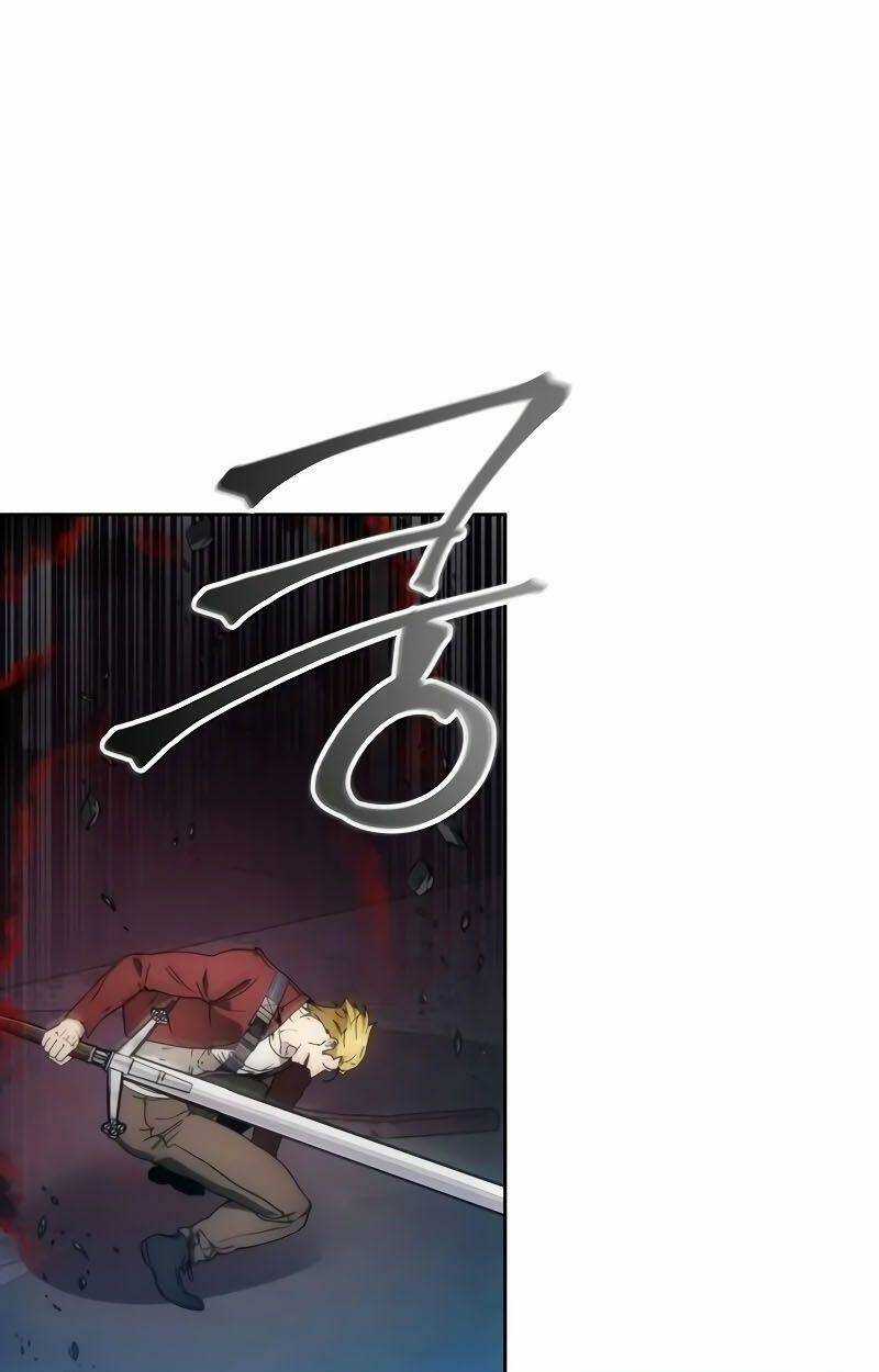 Tao Là Ác Nhân - Chapter 82 - Trang 43