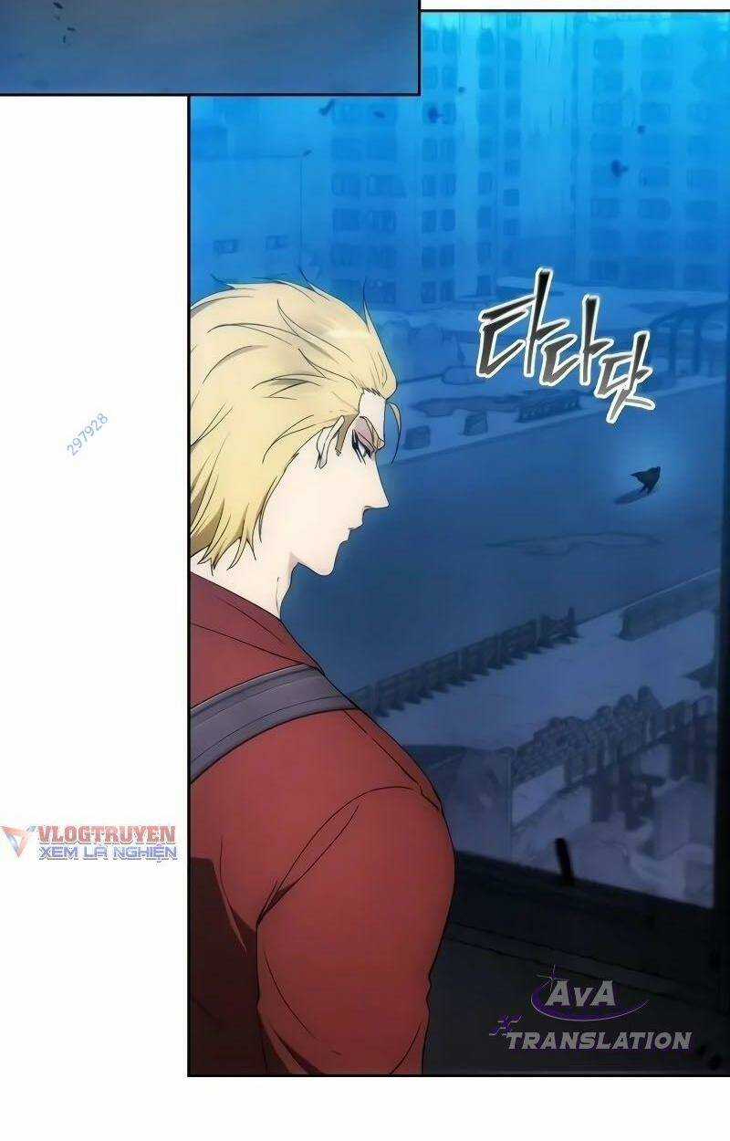 Tao Là Ác Nhân - Chapter 82 - Trang 44