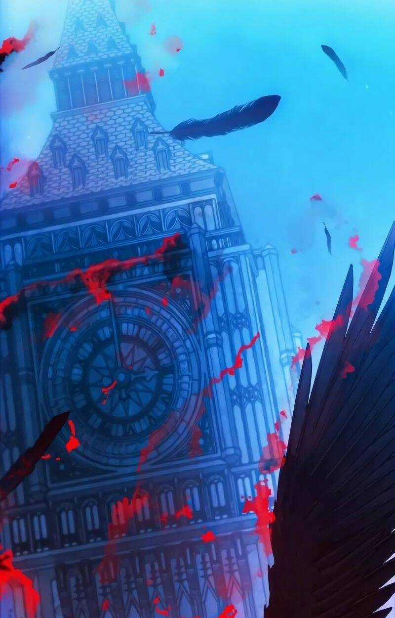 Tao Là Ác Nhân - Chapter 82 - Trang 46