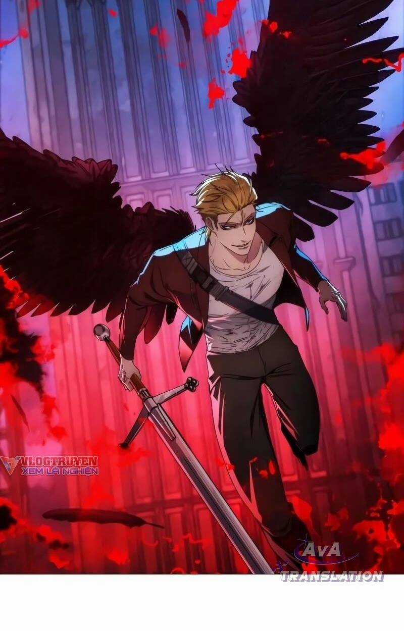 Tao Là Ác Nhân - Chapter 82 - Trang 47